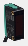 Pepperl+fuchs 221827 ML100-55/103/115B Retro Reflective Sensor Piece New. Fixed Price $45.00.