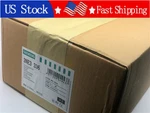 1PCS Brand New Siemens Fuse 630A 1000V Stock Fast Ship. Fixed Price $55.39.