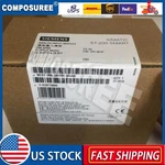 New Siemens S7-200 Analog Input Sm. Fixed Price $94.13.