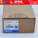 1PC New Omron CJ1W-IA111 Plc CJ1WIA111 Box Free Shipping Us Tax. Fixed Price $184.49.