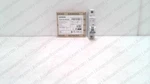 Siemens 5SJ4150-7HG40, Sentron Miniature Circuit Breaker, New #345113. Fixed Price $37.50.