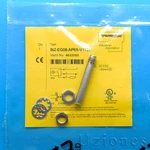 For Turck BI2-EG08-AP6X-V1131 Inductive Proximity Sensor BI2EG08AP6XV1131 Pnp. Fixed Price $18.90.