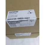 Siemens 1PC New Fast Shipping. Fixed Price $528.94.