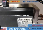 1PC Mitsubishi HC-MFS43K Servo Motor New HCMFS43K Expedited Shipping. Fixed Price $239.78.