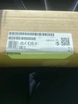 New Sealed Siemens 6AV2124-0GC13-0AX0 Touch Screen 6AV21240GC130AX0 Fast Ship. Fixed Price $1350.00.