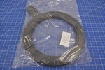 0190-17609 / Valve Applied Materials Amat. Fixed Price $1312.59.