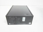 Leybold 761-600-G1 Inficon Gas Composition Controller. Fixed Price $84.60.