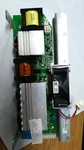 Used & Tested Vacon PC00411F Fan Control Board. Fixed Price $414.00.