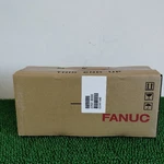 Fanuc A06B-0202-B000. Fixed Price $1616.87.