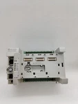 Allen-bradley 2080-LC50-24QWB Programmable Logic Controller. Fixed Price $248.00.