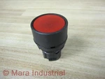 Allen Bradley 800EP-F4 Flush Push Button 800EPF4 (pack Of 4). Fixed Price $30.77.