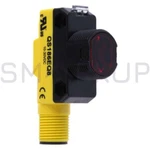 New In Box Banner QS186EQ8 Photoelectric Switch. Fixed Price $58.44.