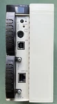 Schneider Tsx H5724M Processor. Fixed Price $1059.00.