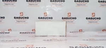 Eurotherm Isolator Module Q488-0001 Temperature Input Action I/q. Fixed Price $375.00.