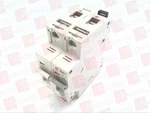 Allen Bradley 1492-SP1C160-N / 1492SP1C160N (used). Fixed Price $25.40.