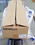 New Siemens QR2N3R3 250 Amp 240 Volt NEMA3R Outdoor Breaker Enclosure W/ Neutral. Fixed Price $675.00.