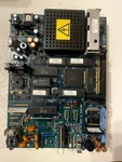 Videojet SP370400-01 Data Control System Module Board From 37E Ink Printer. Fixed Price $275.00.
