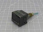 Keyence AP-C33K 9137066 Pressure Sensor T171217. Fixed Price $49.99.