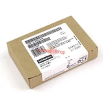 New One Siemens. Fixed Price $514.78.