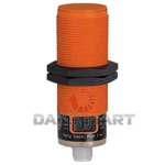 New In Box Ifm KI5082 Proximity Switch Sensor. Fixed Price $80.23.
