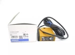 Omron E3S-LS10XB4 / E3SLS10XB4 (brand New). Fixed Price $325.00.