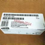 New Siemens Hmi Touch Panel Display. Fixed Price $3608.70.
