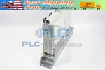 Lenze Single Drive Highline E94ASHE0074 Backplane Incl. Mains Filter E94AZMS0094. Fixed Price $1306.22.