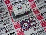 Allen Bradley 140U-H6C3-C30-A-MT / 140UH6C3C30AMT (no Box). Fixed Price $864.21.
