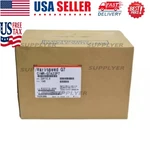 1PC Yaskawa CIMR-G7A23P7 CIMRG7A23P7 Inverter 3PH 200V 3.7KW Expedited Shipping. Fixed Price $1394.39.