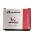 Unitronics UIA-0402N. Fixed Price $425.00.