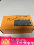 Free Tax B&r X20IF1061 Profibus Interface Module (new). Fixed Price $296.96.