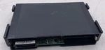 Advantech APAX-5045 Digital 24-CH Input/output Module. Fixed Price $109.99.