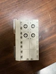 Smc EX245-DY1-X37. Fixed Price $130.00.