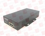 Comnet CNGE1IPS95AC / (used). Fixed Price $189.76.