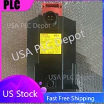 1PC Fanuc A06B-0034-B175 Servo Motor A06B0034B175 New Expendited Shipping. Fixed Price $1019.91.