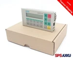 Siemens Simatic Operator Panel OP3. Fixed Price $411.23.
