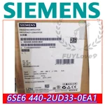High Quality Siemens New, Fast Delivery. Fixed Price $1497.00.