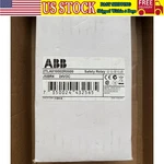 New Abb 2TLA010002R0000 In Box. Fixed Price $277.20.