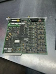 Used Control Board For Fisher Rosemount 43B5797X032 Free Shipping. Fixed Price $99.99.