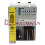 Allen Bradley 1769-L16ER-BB1B Compactlogix 384KB Controller Factory Sealed. Fixed Price $965.00.