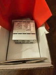 Beckhoff C6017-0010. Fixed Price $977.50.