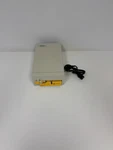 Vintage Archive 2150ES New W/ Cord. Fixed Price $330.00.