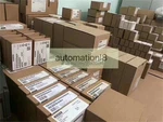 New In Box Siemens. Fixed Price $3891.86.