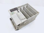 Telemecanique TSX3722001 Plc Programmable Controller (free Shipping). Fixed Price $450.00.