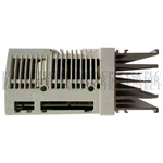 Used Lenze EVF9329-EV EVF9329EV Invertor. Fixed Price $3748.35.