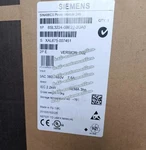 1PCS New Box Siemens Free Shipping. Fixed Price $423.21.