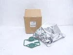 250255 New In Box; Msa 10059903 Threaded Canister Filter; Ph; Am; Cl; P10. Fixed Price $87.81.