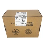 Sealed New Allen Bradley 2080-LC30-24QBB MICRO830 I/o Controller. Fixed Price $325.95.