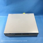 Nortel Networks AL2001A20 Ethernet Switch BS460-24T-PWR802.3 Fnob. Fixed Price $26.40.
