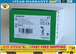 Modicon Schneider TM3BCEIP New. Fixed Price $176.32.